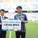 김병준 레다스 흉부외과의원 이미지