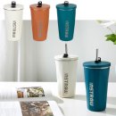 인스트 디자인