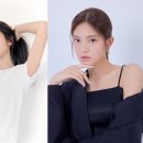 민서 카카오 검색결과