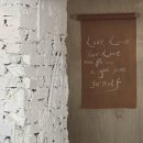 청양감리교회 | 애견동반 아기동반가능 평택브런치카페 탭씨브루합정