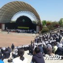 [세월호 참사]천주교 수원교구, 6일 이후에도 추모미사 (뉴스1) 이미지