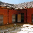 황토방세탁 이미지