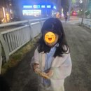 GS25남춘천점 네이버블로그