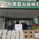 디플러스 이미지