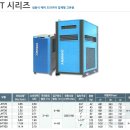 동화크리닝 이미지