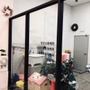 봉순이네 펫살롱 네이버블로그