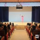 MOM편한 힐링토크콘서트 웹이코노미