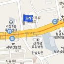 프라임비뇨기과의원 이미지
