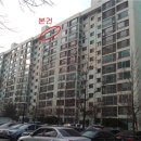 ★서울시아파트경매★서울 송파구 문정동 150 ,-1 올림픽훼밀리타운 경매 225동 13층(50평형/최저가7억...
