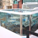 한일수산 앞 이미지