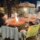 소소하녹 이미지