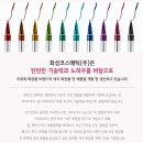 화성코스메틱 주식회사 지점 | [화성코스메틱] 품질관리QC팀, 품질보증QA팀,생산직, 생산기획팀 [~07/06,채용시마감](자격조건/연봉...
