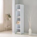 해피데이 이미지