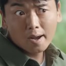 서해랑길 1코스 이미지