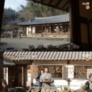 윤스테이 이미지