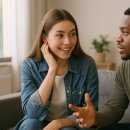 생활 영어(오창) 이미지