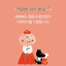 냉난방기총판 이미지