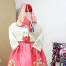 청실홍실한복 - 평택시 평택로57번길 4 | 청실홍실한복