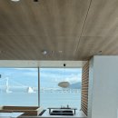 온유지스테이 이미지