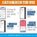 시즈핏 이미지