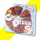 피자코코 이미지