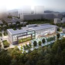 지사랑 작은도서관 이미지