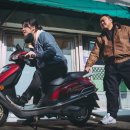 범죄도시 이미지