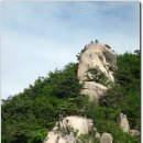 개봉3교 이미지