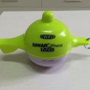 장난감이야기 이미지