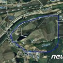 평곡2리 이미지