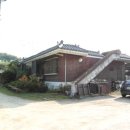 연세레이크치과의원 이미지