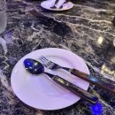 제이빈 | [공지] 대전 봉명동 분위기 좋은 재즈바 &#34;웨스턴제이빈&#34; 안주도 맛있어서 술이 술술~