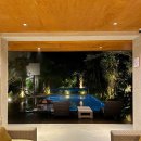 더 플로트 앳 송당 이미지