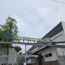 SH조명전기 | 🏡 클락 앙헬레스 SH풀빌라 1인실 후기｜킹 2베드·리조트급 시설을 합리적인 가격으로
