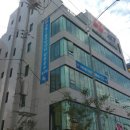항동주민센터 서울경제