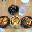 우리설렁탕 이미지
