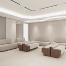 연세온아치과병원 | 구성역치과, 300평대 연세온아치과병원 6월 23일 개원합니다.