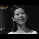 [1967년 제작] 60년대 초호화 출연진 '쇼' 1부 이미지