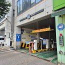 송이 어린이집 | ✨연수구미용실 우모르헤어✨ 송이부원장님께 받은 레이어드 C컬펌 리얼후기💇‍♀️