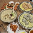 쌍용자동차 현풍 서비스 프라자 | 야탑역 점심 맛집 현풍닭칼국수 보양삼계칼국수와 한방수육 성남버스터미널 가성비 최강 야탑역 밥집...