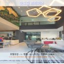 굿드림 | 핫야이 여행, 굿드림 프리미어 호텔 추천 후기: 꿀잠 보장!