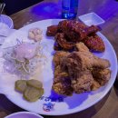 로젠호프 이미지