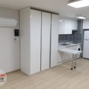 올림픽타워오피스텔 이미지