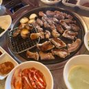 상모로-8 이미지