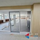 상인중학교 이미지