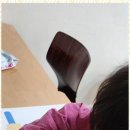 행복한피아노음악교습소 네이버블로그