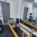 더웰니스 PT스튜디오 이미지