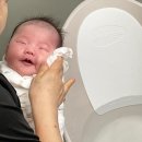 광주 북구 산후도우미 : 해피맘산모도우미 (내돈내산)