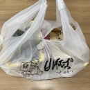 [배떡] 로제덕후의 배떡 로제떡볶이 솔직 후기/핫한 배달음식 추천