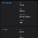 프룻팜 이미지
